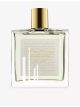 miller-harris-melody-eau-de-parfum-100ml-main-1.jpg