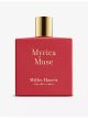 miller-harris-myrica-muse-eau-de-parfum-100ml-main-1.jpg