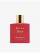 miller-harris-myrica-muse-eau-de-parfum-50ml-main-1.jpg