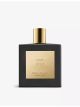 miller-harris-oud-clat-eau-de-parfum-100ml-main-1.jpg
