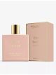 miller-harris-peau-santal-eau-de-parfum-100ml-main-1.jpg