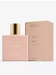 miller-harris-peau-santal-eau-de-parfum-50ml-main-1.jpg