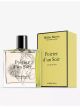 miller-harris-poirier-dun-soir-eau-de-parfum-100ml-main-1.jpg