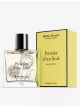 miller-harris-poirier-dun-soir-eau-de-parfum-50ml-main-1.jpg