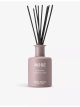 miller-harris-rose-scented-reed-diffuser-150ml-main-1.jpg