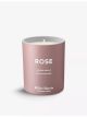 miller-harris-rose-wax-scented-candle-220g-main-1.jpg