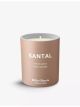 miller-harris-santal-wax-scented-candle-220g-main-1.jpg