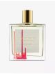 miller-harris-scherzo-eau-de-parfum-100ml-main-1.jpg