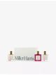 miller-harris-scherzo-trio-fragrance-set-main-1.jpg