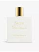 miller-harris-secret-gardenia-eau-de-parfum-100ml-main-1.jpg