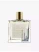 miller-harris-staccato-eau-de-parfum-100ml-main-1.jpg