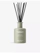 miller-harris-tabac-scented-reed-diffuser-150ml-main-1.jpg
