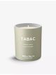 miller-harris-tabac-wax-scented-candle-220g-main-1.jpg