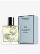 miller-harris-tea-tonique-eau-de-parfum-50ml-main-1.jpg