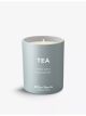 miller-harris-tea-wax-scented-candle-220g-main-1.jpg