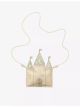 mimi-lula-enchanted-castle-metallic-faux-leather-cross-body-bag-main-1.jpg
