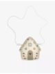 mimi-lula-gingerbread-house-bag-main-1.jpg