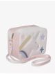 mimi-lula-kids-unicorn-velvet-cross-body-bag-main-1.jpg