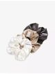 minimalista-the-hya-large-mulberry-silk-scrunchie-pack-of-three-main-1.jpg