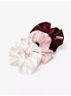minimalista-the-hya-large-mulberry-silk-scrunchie-pack-of-three-main-1.jpg