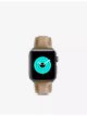 mintapple-apple-watch-alligator-embossed-leather-strap-and-stainless-steel-case-40mm-main-1.jpg