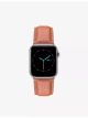mintapple-apple-watch-grained-leather-and-stainless-steel-strap-40mm-main-1.jpg