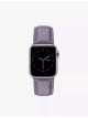 mintapple-apple-watch-grained-leather-and-stainless-steel-strap-44mm-main-1.jpg