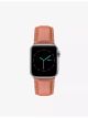 mintapple-apple-watch-grained-leather-and-stainless-steel-strap-44mm-main-1.jpg