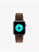mintapple-apple-watch-grained-leather-strap-and-stainless-steel-case-40mm-main-1.jpg