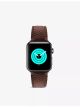 mintapple-apple-watch-grained-leather-strap-and-stainless-steel-case-44mm-main-1.jpg