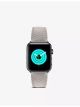 mintapple-apple-watch-grained-leather-strap-and-stainless-steel-case-main-1.jpg