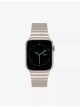 mintapple-apple-watch-link-stainless-steel-strap-44mm-main-1.jpg
