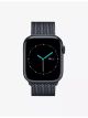 mintapple-apple-watch-midnight-milanese-loop-strap-38mm40mm41mm-main-1.jpg