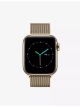 mintapple-apple-watch-milanese-gold-stainless-steel-strap-40mm-main-1.jpg