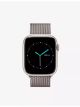 mintapple-apple-watch-milanese-starlight-stainless-steel-strap-44mm-main-1.jpg