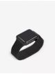 mintapple-apple-watch-space-black-milanese-loop-strap-38mm40mm41mm-main-1.jpg