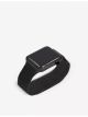 mintapple-apple-watch-space-black-milanese-loop-strap-42mm44mm45mm-main-1.jpg