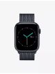 mintapple-apple-watch-space-midnight-milanese-loop-strap-42mm44mm45mm49mm-main-1.jpg
