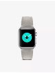 mintapple-apple-watch-top-grain-leather-strap-42mm44mm-main-1.jpg