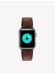 mintapple-apple-watch-top-grain-leather-strap-main-1.jpg