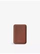 mintapple-logo-embossed-magsafe-leather-wallet-main-1.jpg