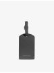 mintapple-top-grain-leather-luggage-tag-main-1.jpg