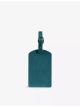 mintapple-top-grain-leather-luggage-tag-main-1.jpg