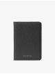 mintapple-top-grain-leather-passport-cover-main-1.jpg