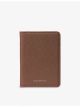 mintapple-top-grain-leather-passport-cover-main-1.jpg