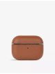 mintapple-top-grain-textured-leather-airpod-pro-case-main-1.jpg