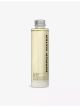 mirror-water-smooth-body-oil-100ml-main-1.jpg