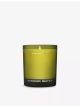 mirror-water-sun-through-trees-scented-candle-280g-main-1.jpg