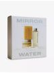 mirror-water-the-comfort-gift-set-main-1.jpg