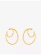 misho-double-orbit-24-ct-yellow-gold-plated-bronze-hoops-main-1.jpg
